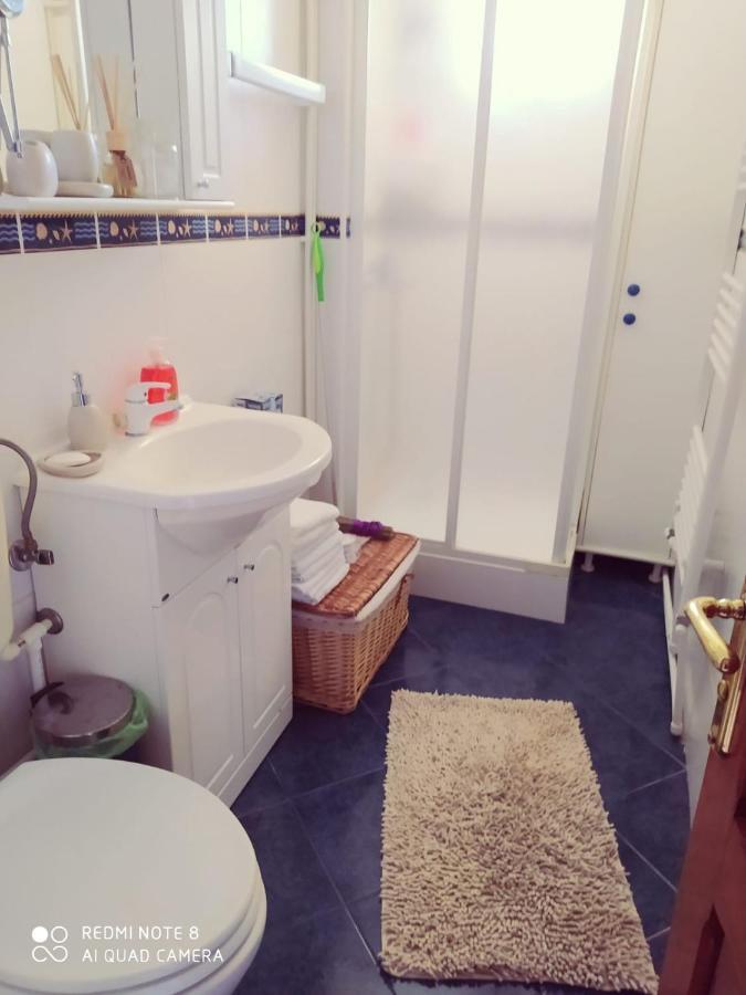 Apartament ดูเรา ภายนอก รูปภาพ