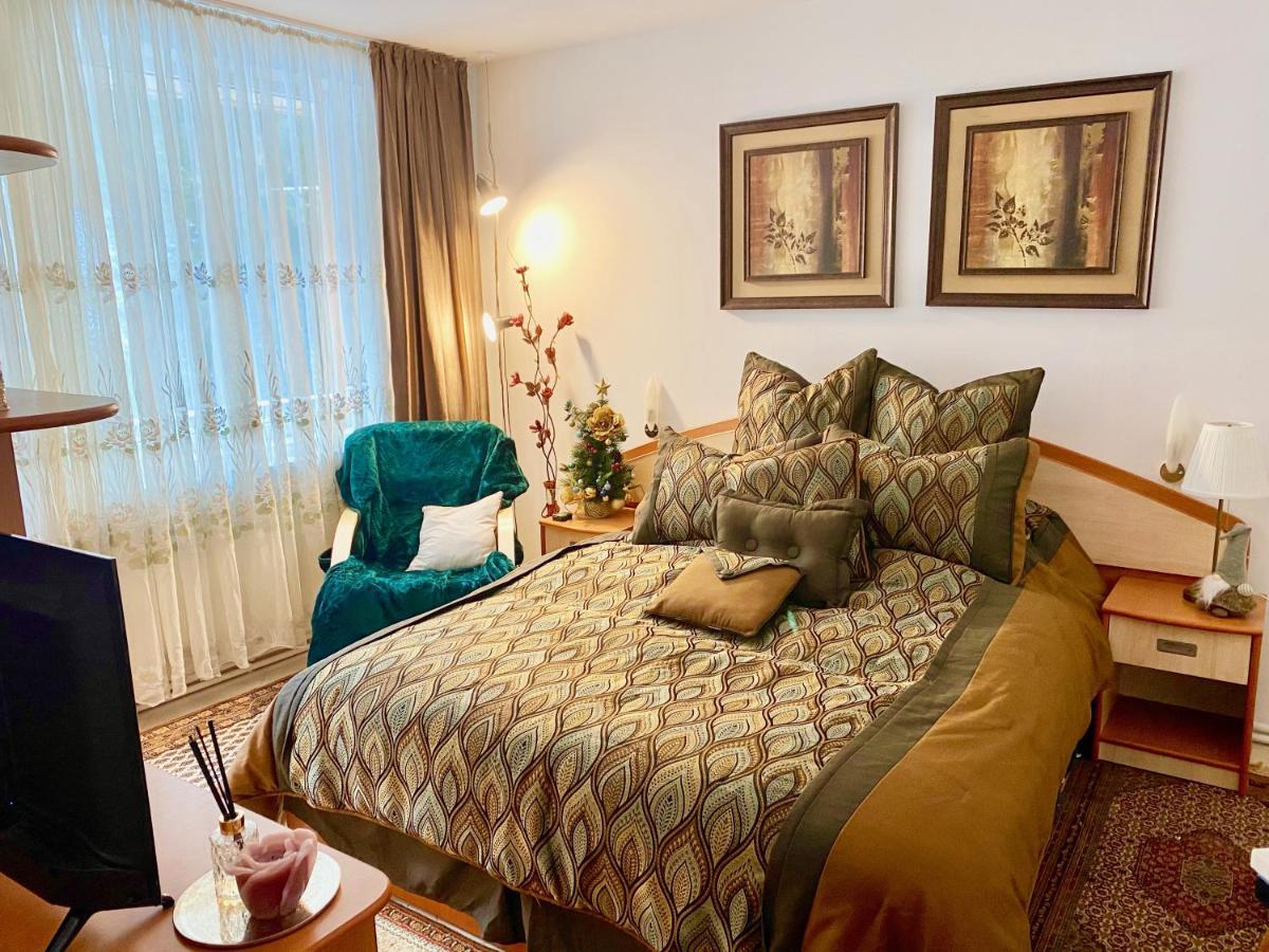 Apartament ดูเรา ภายนอก รูปภาพ