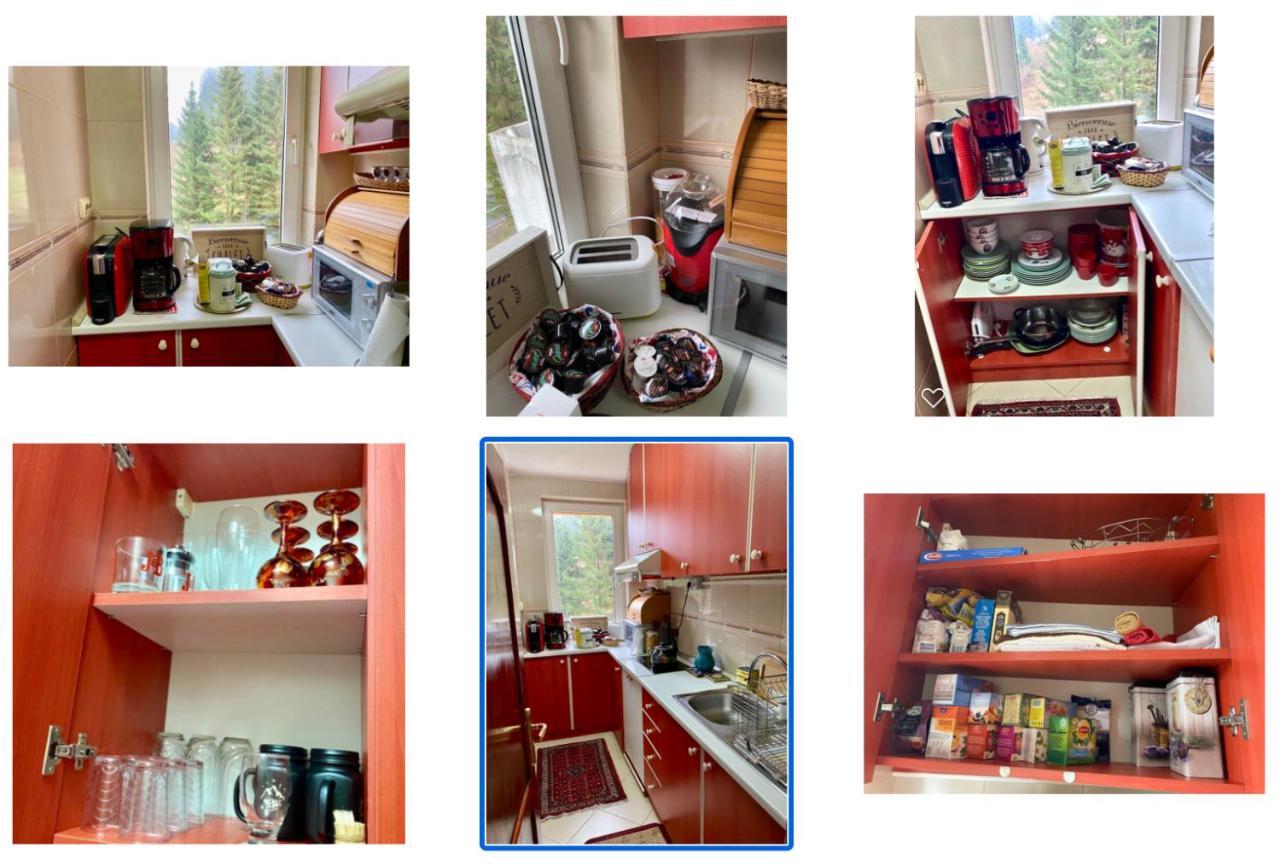 Apartament ดูเรา ภายนอก รูปภาพ