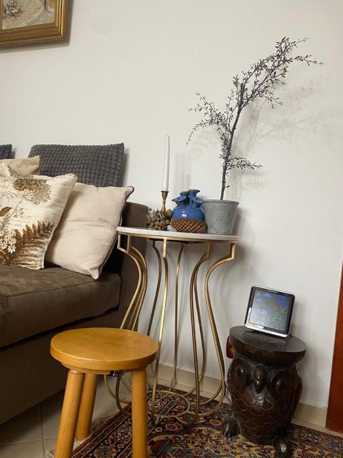 Apartament ดูเรา ภายนอก รูปภาพ