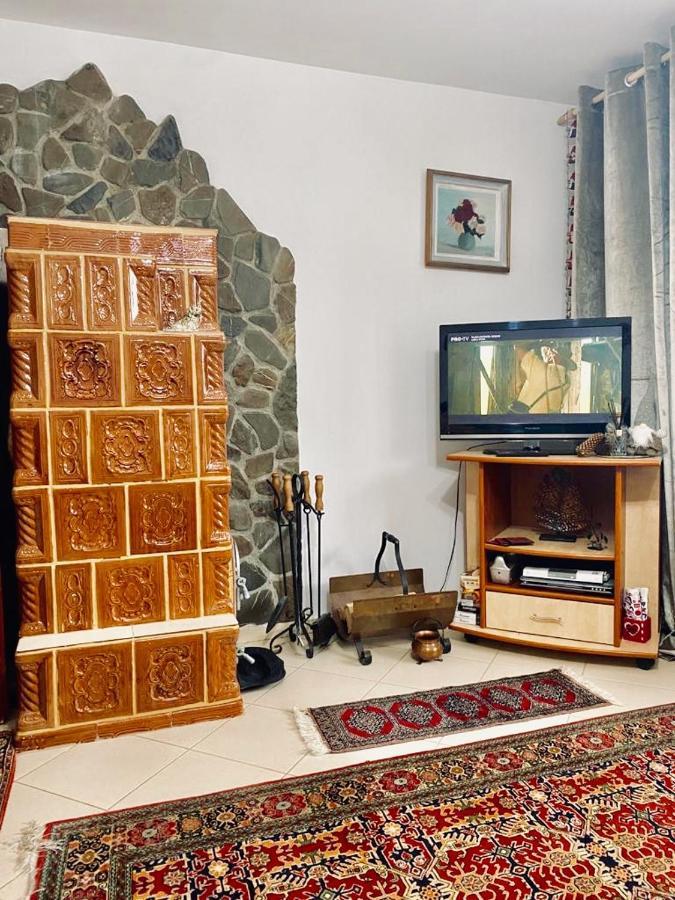 Apartament ดูเรา ภายนอก รูปภาพ