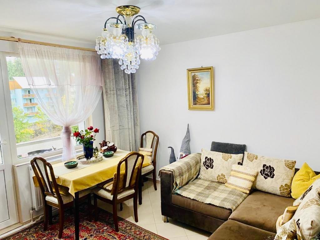 Apartament ดูเรา ภายนอก รูปภาพ